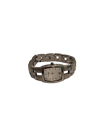 Fossil Watch (view 1)