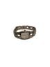 Fossil Silver Watch Size XS - photo 1