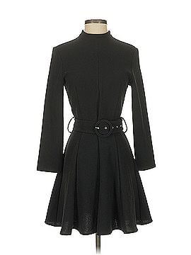 Zara Zara Casual Dress (view 1)