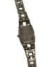 Fossil Silver Watch Size XS - photo 3