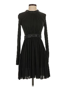 A.L.C. A.L.C. Casual Dress (view 1)