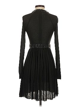 A.L.C. A.L.C. Casual Dress (view 2)