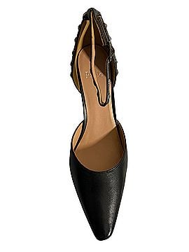 Linea Paolo Heels (view 1)