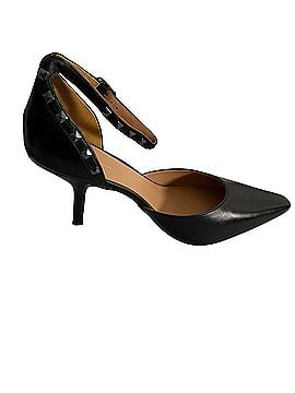Linea Paolo Heels (view 2)