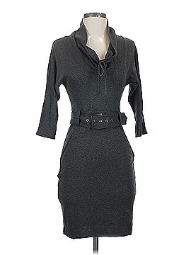 Bailey 44 Women's Dresses On Sale Up To 90% Off Retail