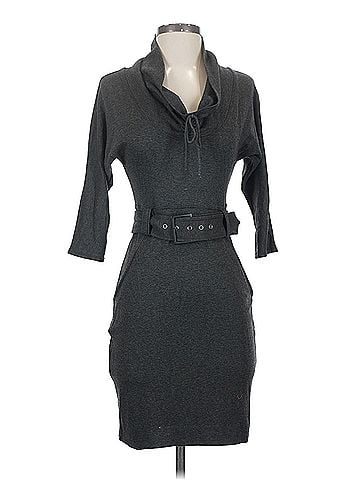 Bailey 44 Bailey 44 Casual Dress (view 1)