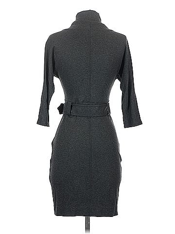 Bailey 44 Bailey 44 Casual Dress (view 2)