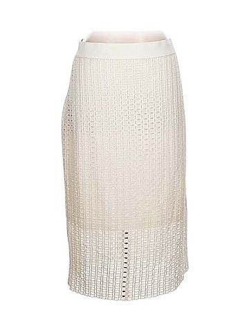 Alfani Skort (view 1)