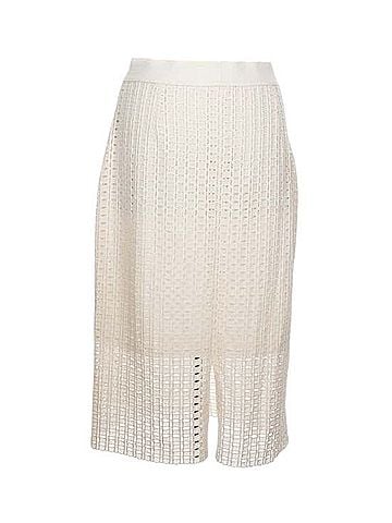 Alfani Skort (view 2)