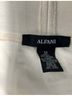 Alfani Graphic White Skort Size 12 - photo 3