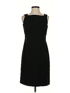 Ann Taylor Vintage Ann Taylor Cocktail Dress (view 1)