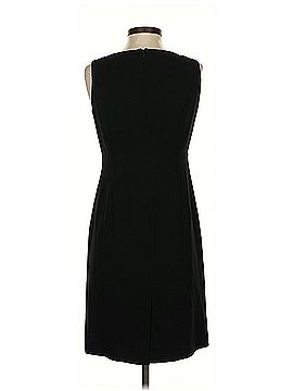 Ann Taylor Vintage Ann Taylor Cocktail Dress (view 2)