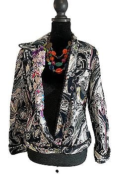 Anage Jacket (view 1)
