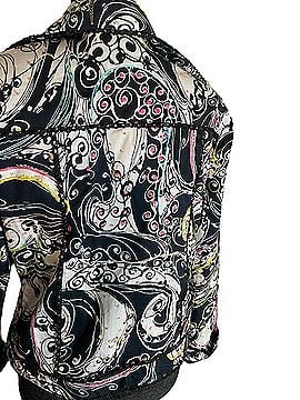 Anage Jacket (view 2)