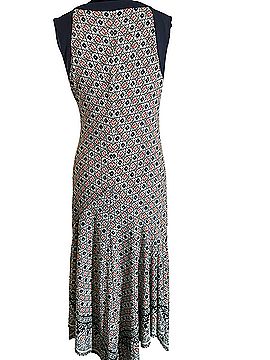 Jones New York Casual Dress (view 2)