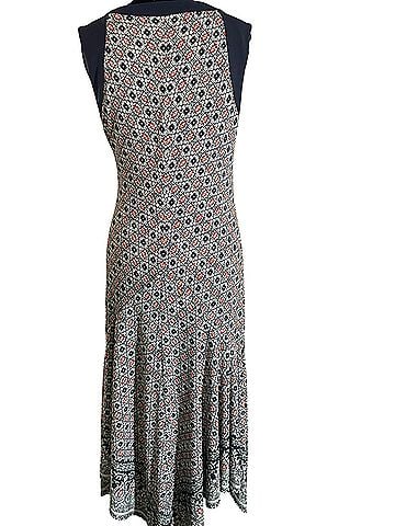 Jones New York Casual Dress (view 2)