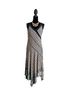 Jones New York Casual Dress (view 1)