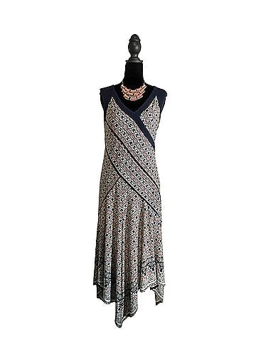 Jones New York Casual Dress (view 1)