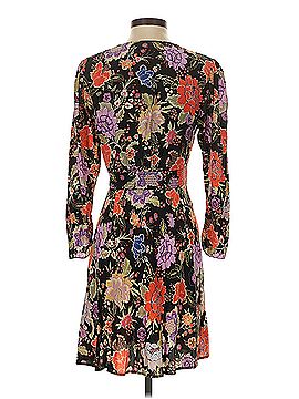 Rixo London Jules Rixo For Target Cocktail Dress (view 2)