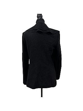 Lafayette 148 New York Blazer (view 2)