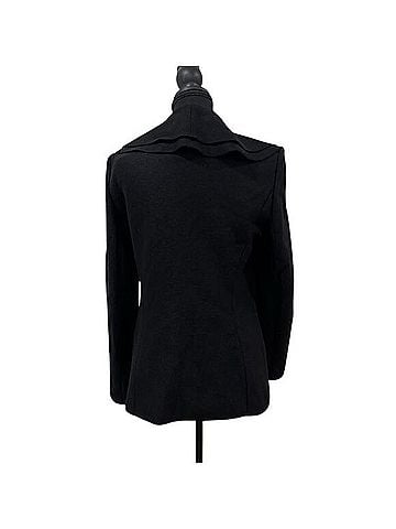 Lafayette 148 New York Blazer (view 2)