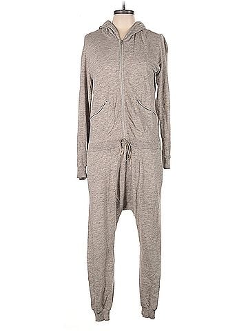 Clu Clu Jumpsuit (view 1)