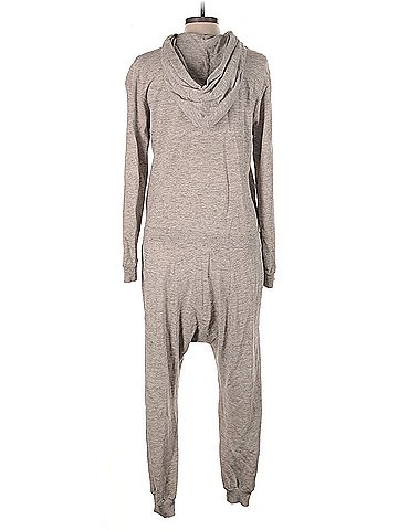 Clu Clu Jumpsuit (view 2)