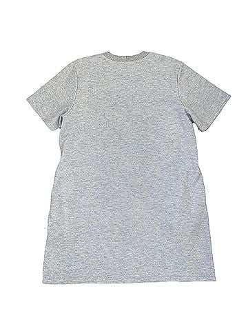 Steve Madden Steve Madden Casual Dress (view 2)