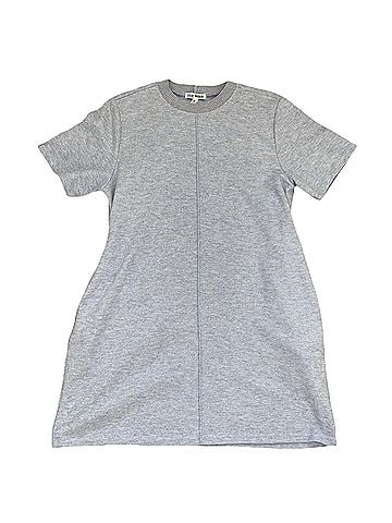 Steve Madden Steve Madden Casual Dress (view 1)