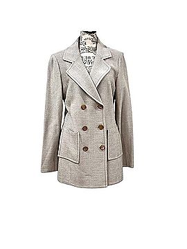 St. John Jacket (view 1)