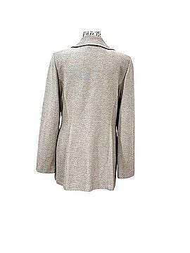 St. John Jacket (view 2)