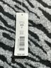 Westbound Animal Print Black Gray Pullover Sweater Size S - photo 8