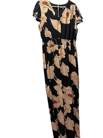 Nanette Lepore Jumpsuit (view 1)