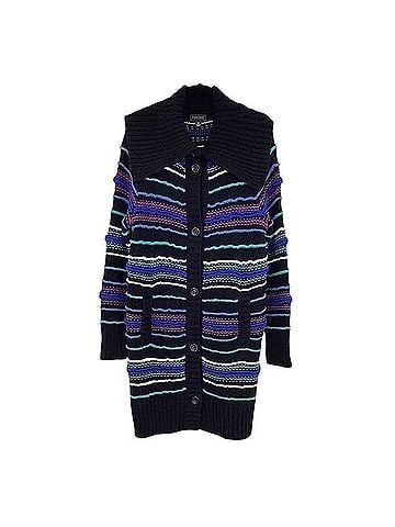 Carlisle Coat (view 1)