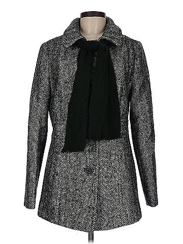 London Fog London Fog Coat (view 1)