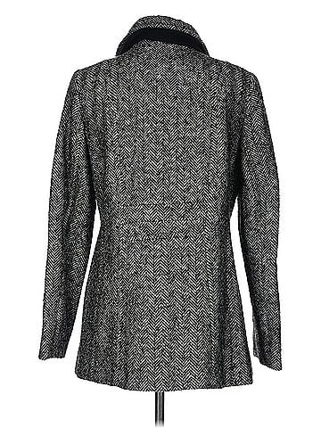 London Fog London Fog Coat (view 2)
