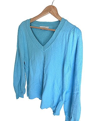 Ann Taylor LOFT Pullover Sweater (view 2)
