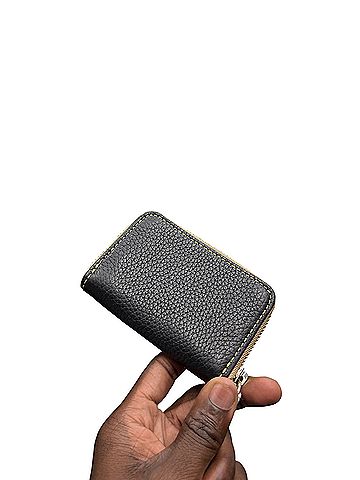 Dooney & Bourke Wallet (view 2)
