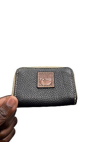 Dooney & Bourke Wallet (view 1)