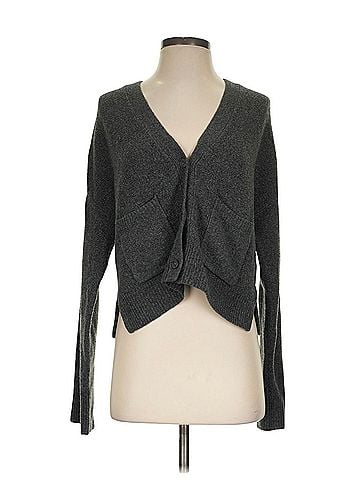 Abercrombie & Fitch Cardigan (view 1)