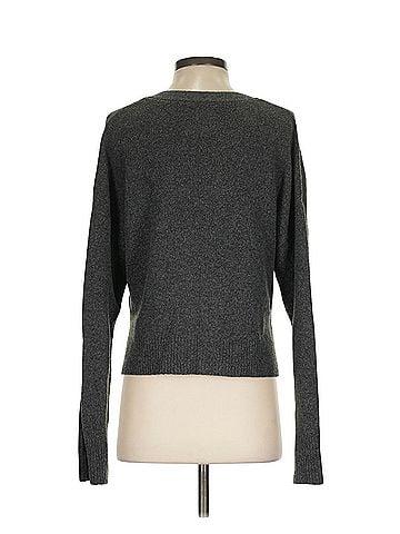 Abercrombie & Fitch Cardigan (view 2)