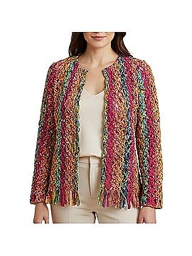 Sandy Starkman Women's Clothing On Sale Up To 90% Off Retail | ThredUp