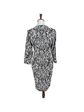 Hunter Bell Nikki Cocktail Dress (view 2)