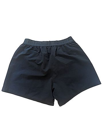 The North Face Shorts (view 2)