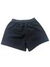 The North Face Black Shorts Size S - photo 2