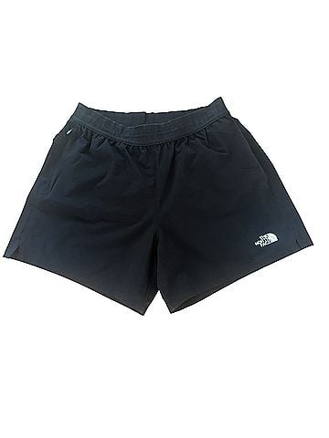 The North Face Shorts (view 1)