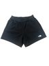 The North Face Black Shorts Size S - photo 1