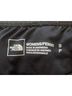 The North Face Black Shorts Size S - photo 3