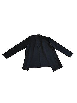 Elodie Blazer (view 2)