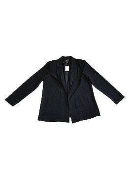 Elodie Blazer (view 1)